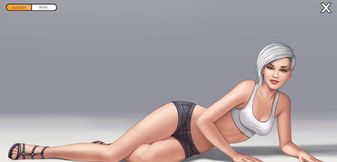 Being a Dik 10 - Part 351 Sexy Reward by Loveskysan69