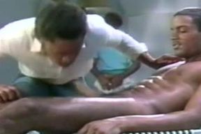 All-time Thobajiep Erotica pin 2