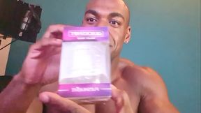 Update #245 (September 29, 2022) Video update   choose my next toy ?