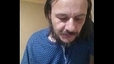 (Reale) (Ci&ograve_ che &egrave_ reale pu&ograve_ non sembrare vero) (Cap.07-Cap.08)