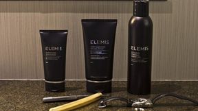 How to use Beauty Products Video