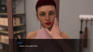 Lust Theory II | Episode 20 | Fucking the sex shop employee