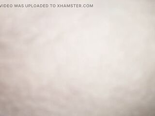 Samael Gives Oral-job Sex to Eva, Latin babe Real Amateur