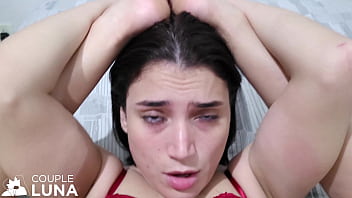 Go Fuck Me Hot and Cum Inside My Ass!