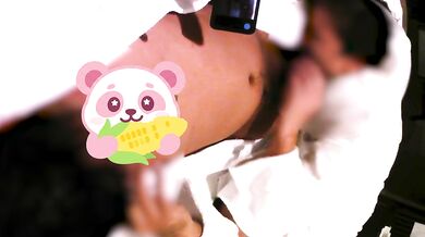 “Cebu Pinay Red Lingerie Hotel Meetup Late Night ”