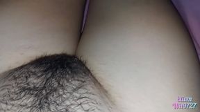 cono cremoso de mi hijastra