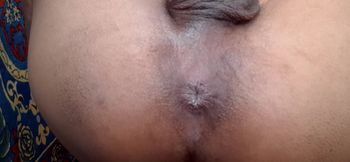 Ass Hole Fingering Fuck Indian Man Outdoor