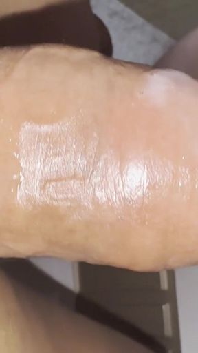 My Penis When I Use My Pump for a Long Time