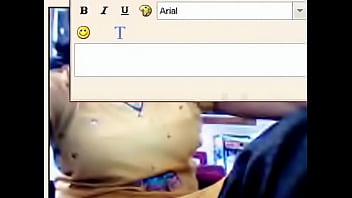 vani collage girl from hyderabad tarnaka cam show