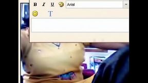 vani collage girl from hyderabad tarnaka cam show