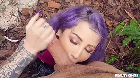 Horny Heart-stopping Sex Clip With Val Steele