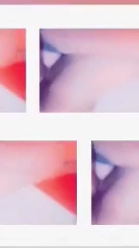 Beautiful Instagram Model Dasi Mms Part 2