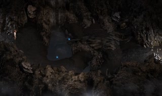 Treasure Of Nadia V64121 Part 168 It Was A Good Day By LoveSkySan69