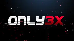 Blonde beauty Brynn Jay deeply sucks and fucks her boyfriend's big dick