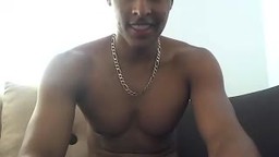 Jhon Alex Private Show