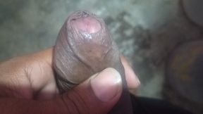 New lauda sexy ladka