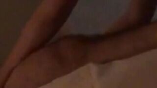 Asian Masseuse's Hands-On Techniques For A Mind Blowing Orgasm