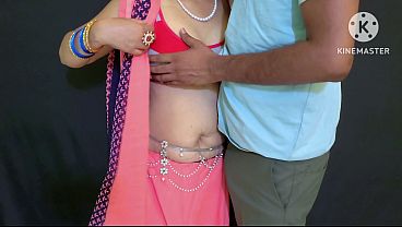 Bhabhi ki chudayi only bra me Hard and rough