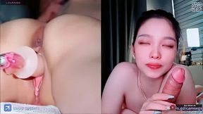 sex friends plap machine squirts 2  - is.gd/camsegs