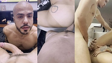 marretaxx do pau 25cnt