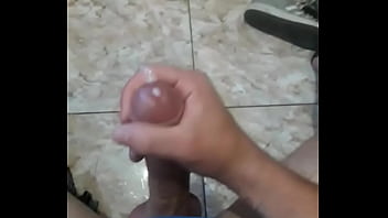 amigo hetero