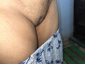 Frist time sex jija ne Todi sali sil tight pussy