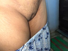 Frist time sex jija ne Todi sali sil tight pussy