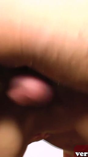 German stepmom seduces her stepson into cheating   Clip 2