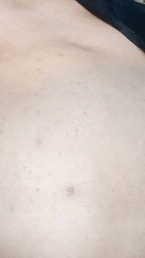 Doggy style Anal Sex Indian Panjabi Girl Fuked By Pakistani Man