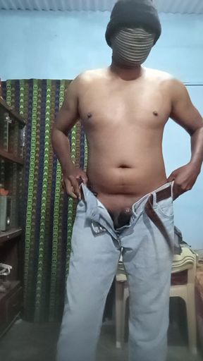 My videos Sex