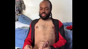 Elijah Nelson 118