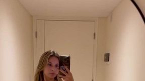 Video uploaded by @SunnyBunny @Teasing & #Natural Big Tits #Blonde #Tattoo Porn #Sexy Lingerie gratis porno sexy | Tik.Porn