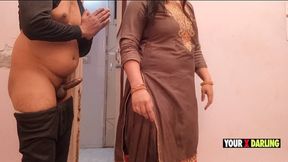 Desi Punjabi Porn Videos | Pornhub.com