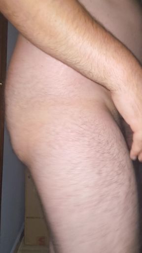 Week fuckt ass