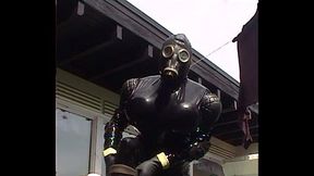 Roxina2004BustyAndShinyOut140704XXXL.MPG