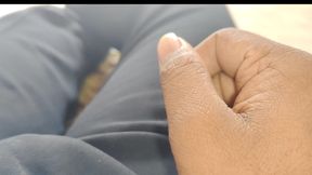College girl sex video with boy friend and marathi girls sex video.