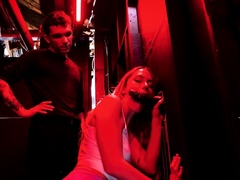 don't say I don't love you, babe