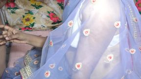 Desi Villege Wife and Husband Couples Hardcord Sucking and Fuking and Dogy Style Fuking in Bedroom