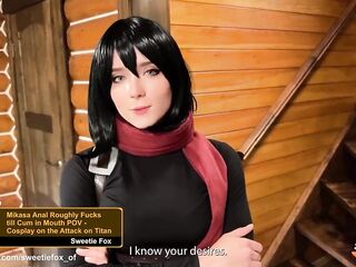 Pornhub Almost All Popular Cosplay Episodes of the year 2022