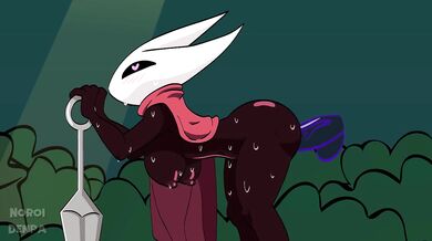Hornet’s Juicy Secrets Squirted Rough And Fast