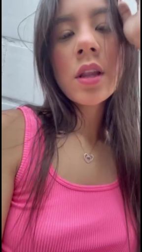 Happy Saturday my beautiful loves