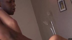 Movie Porno @Doggystyle and #Big Dick #Interracial #Asian #Threesome with @Rico Strong, @Asa Akira and @Prince Yahshua Like & Share!