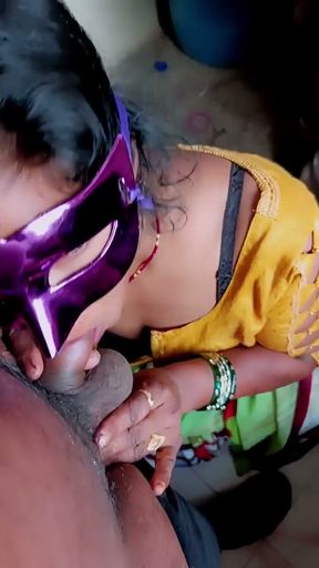 Ass rubed in bhabhi pusssy in hand   Clip 2