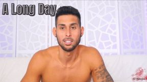 A Long Day (wmv)