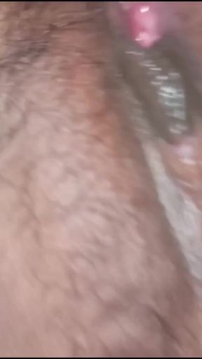 I fucked my friend's wife and then cummed in her mouth.   Clip 2