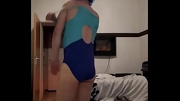 Neoprene