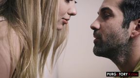 PURGATORYX - Game of seductions Vol 1 Part 1 with Kenzie and Haley