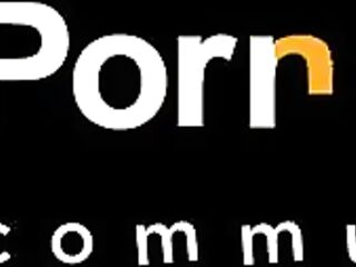 Go to the link, i get u gift