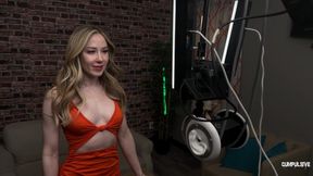 BTS Bare Soles Episode 3