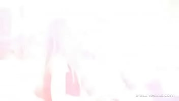 Stella Secures a Job by Sucking off the Man in Charge and Tasting Cum